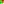 Destellos dst-1096038