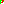Destellos dst-1096039