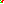 Destellos dst-109604