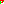 Destellos dst-1096040