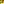 Destellos dst-1096042