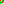 Destellos dst-1096043