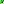 Destellos dst-1096045