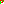 Destellos dst-1096046