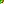 Destellos dst-1096047