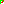 Destellos dst-1096048