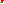 Destellos dst-109605