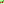 Destellos dst-1096050