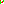 Destellos dst-1096052