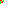 Destellos dst-1096054
