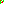 Destellos dst-1096057