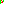 Destellos dst-1096058