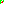 Destellos dst-1096059