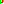 Destellos dst-1096060