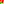 Destellos dst-1096061