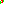 Destellos dst-1096062