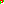 Destellos dst-1096063