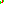 Destellos dst-1096064