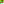 Destellos dst-1096065