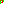 Destellos dst-1096066