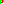 Destellos dst-1096068