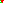 Destellos dst-109607
