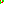 Destellos dst-1096070