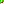 Destellos dst-1096071
