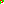 Destellos dst-1096072