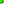 Destellos dst-1096076