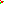 Destellos dst-1096078