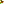 Destellos dst-1096079