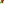 Destellos dst-109608