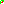 Destellos dst-1096080
