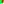 Destellos dst-109609