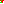 Destellos dst-109610