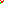 Destellos dst-1096104