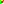 Destellos dst-1096105