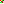 Destellos dst-109612