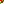 Destellos dst-1096125