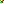 Destellos dst-109613