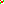 Destellos dst-1096131
