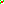 Destellos dst-1096132