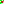 Destellos dst-1096136