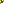 Destellos dst-1096137