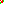 Destellos dst-1096140