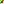 Destellos dst-1096141