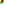 Destellos dst-1096142