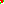 Destellos dst-1096143