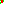Destellos dst-1096144